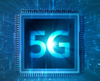 WDM技术的常用分类