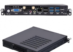 图文一体编调机